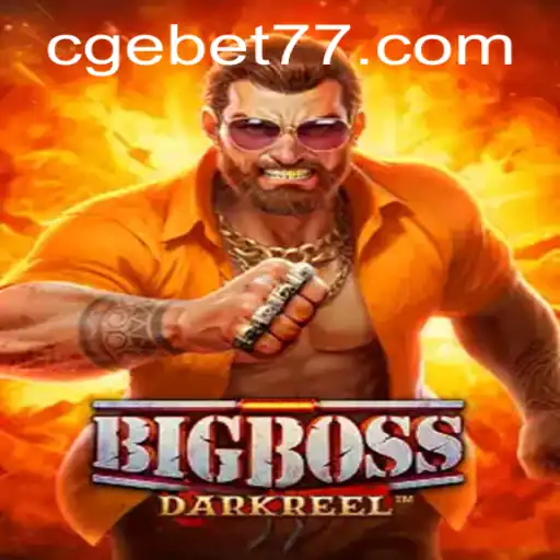 Exploring the Exciting Features of BigBoss and the Role of CGEBET