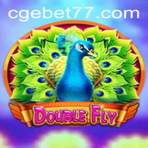 Discovering DoubleFly: An Engaging Adventure with CGEBET