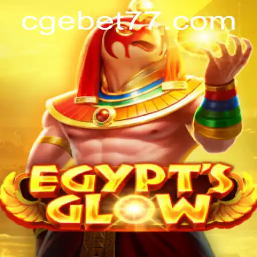 EgyptsGlow: A Brighter Adventure in Gaming