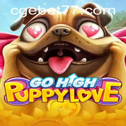 Exploring GoHighPuppyLove: A Game That Transcends Boundaries