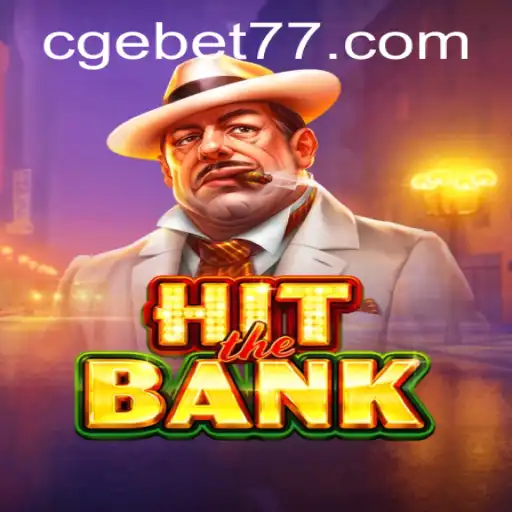 HitTheBank: Exploring the Dynamic World of CGEBET's Latest Gaming Sensation