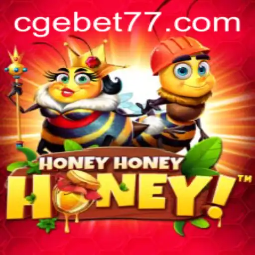 Unveiling the Excitement of HoneyHoneyHoney with CGEBET