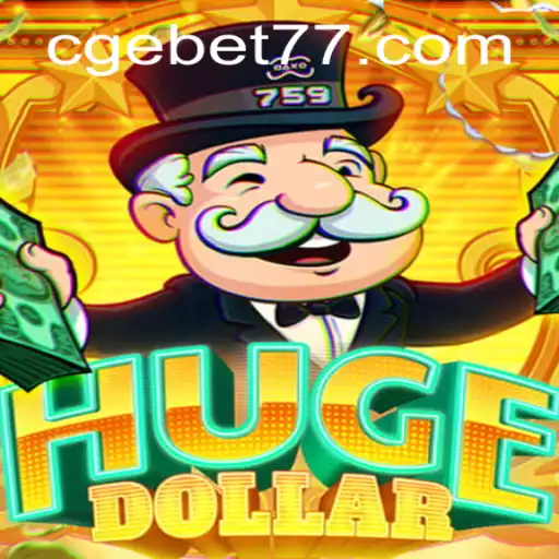 Exploring the Exciting World of HugeDollar with CGEBET
