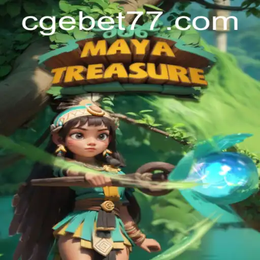 Discover the Adventure of MayaTreasure: Unveiling the Game Mechanics and Exciting Features