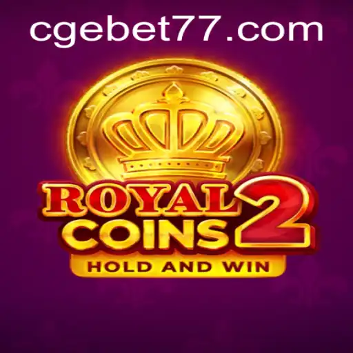 Exploring RoyalCoins2: A Deep Dive Into the Game and the CGEBET Intricacies