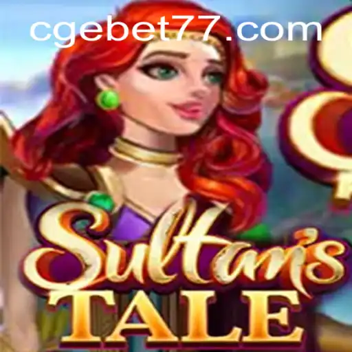 Exploring Sultanstale: A Journey Through Imagination and Strategy