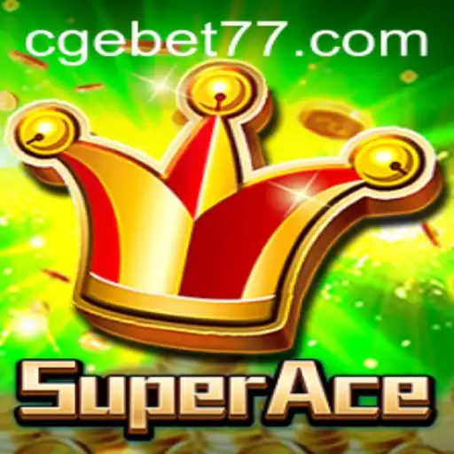 Exploring SuperAce and CGEBET: A New Gaming Sensation